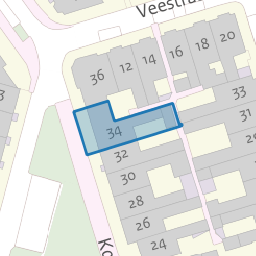 Perceel LWD00-F-4367