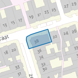 Perceel LWD00-F-4370