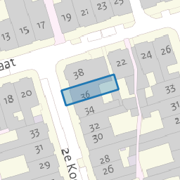 Perceel LWD00-F-4371