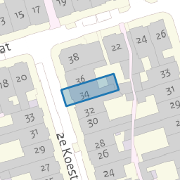 Perceel LWD00-F-4372