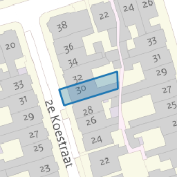 Perceel LWD00-F-4374