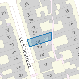 Perceel LWD00-F-4375