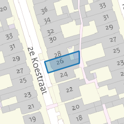 Perceel LWD00-F-4376