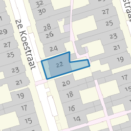 Perceel LWD00-F-4378