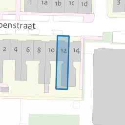 Perceel LWD00-F-4403