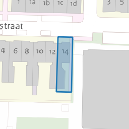 Perceel LWD00-F-4404