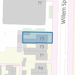 Perceel LWD00-F-4407