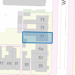 Perceel LWD00-F-4409