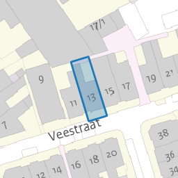 Perceel LWD00-F-4411