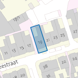 Perceel LWD00-F-4413