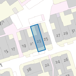 Perceel LWD00-F-4415