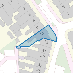 Perceel LWD00-F-4419