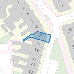 Perceel LWD00-F-4420