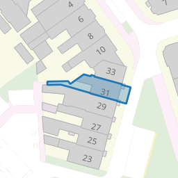 Perceel LWD00-F-4421