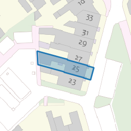 Perceel LWD00-F-4424