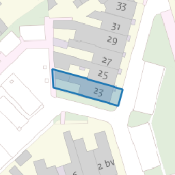 Perceel LWD00-F-4425