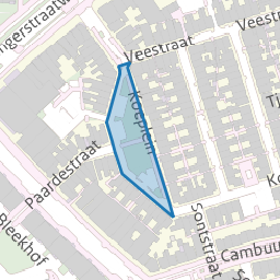 Perceel LWD00-F-4428