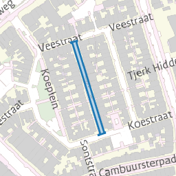 Perceel LWD00-F-4430