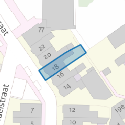 Perceel LWD00-F-4433