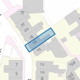 Perceel LWD00-F-4434