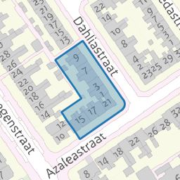 Perceel LWD00-F-4436