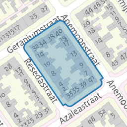 Perceel LWD00-F-4438