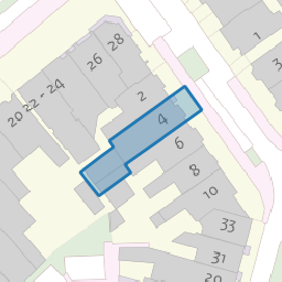 Perceel LWD00-F-4454