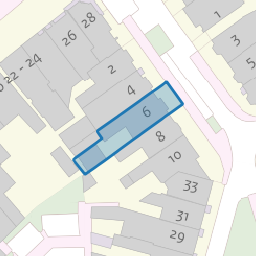 Perceel LWD00-F-4455