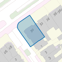 Perceel LWD00-F-4456