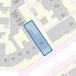 Perceel LWD00-F-4459