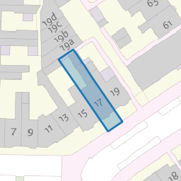 Perceel LWD00-F-4460