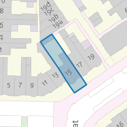 Perceel LWD00-F-4461