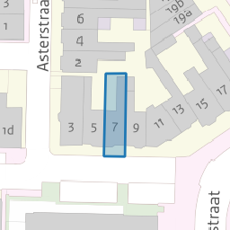 Perceel LWD00-F-4465