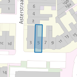 Perceel LWD00-F-4466