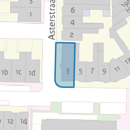 Perceel LWD00-F-4467