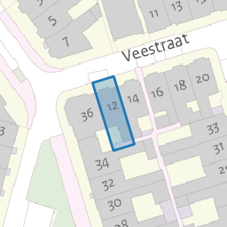 Perceel LWD00-F-4478