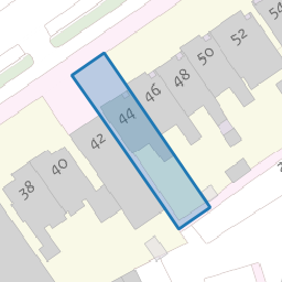 Perceel LWD00-F-4483