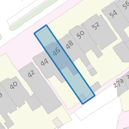 Perceel LWD00-F-4484