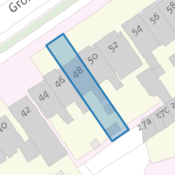 Perceel LWD00-F-4485