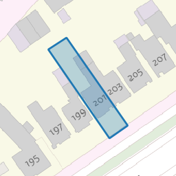 Perceel LWD00-F-4491