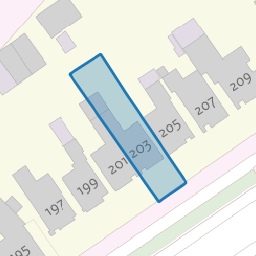 Perceel LWD00-F-4492