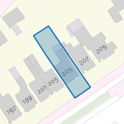 Perceel LWD00-F-4493