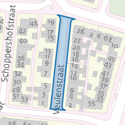 Perceel LWD00-F-4511