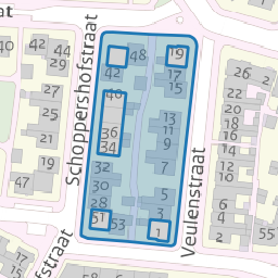 Perceel LWD00-F-4512