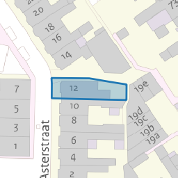 Perceel LWD00-F-4523