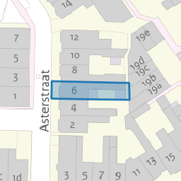 Perceel LWD00-F-4526