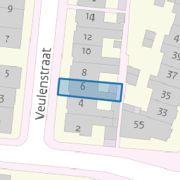 Perceel LWD00-F-4557