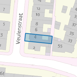 Perceel LWD00-F-4558