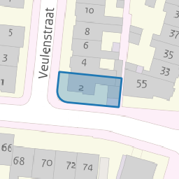 Perceel LWD00-F-4559