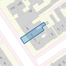 Perceel LWD00-F-4561